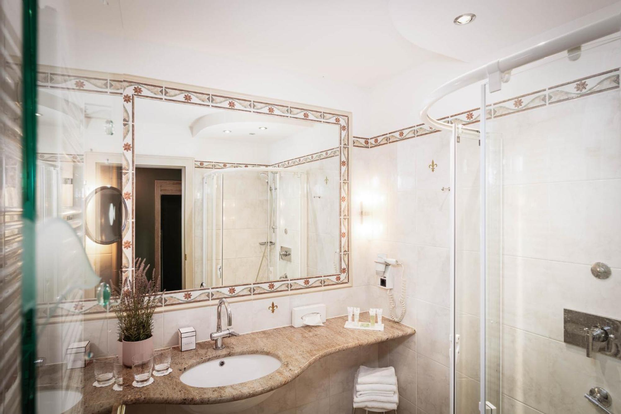 Hotel Villa Rainer Pörtschach am Wörthersee Εξωτερικό φωτογραφία